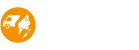 Mobile Aesthetics Clinic